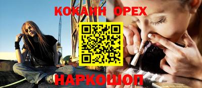 метадон Тула
