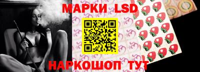 мдпв Туймазы