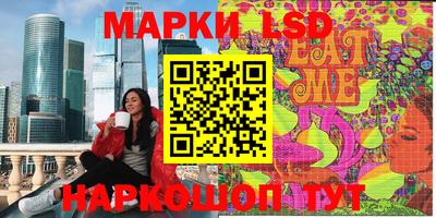 мдпв Туймазы