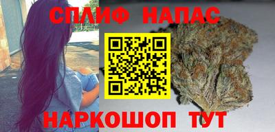 мдпв Туймазы