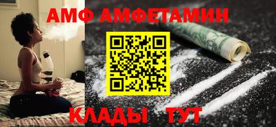 мдпв Туймазы