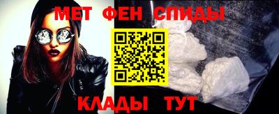 мдпв Туймазы