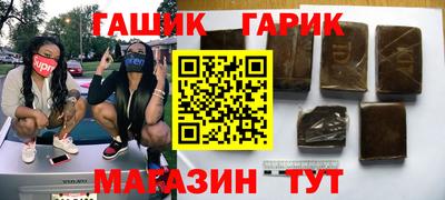 метадон Тула